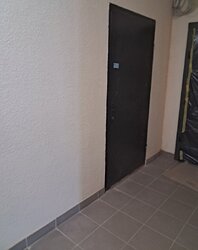  1  32 . .,    5
