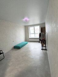 Продаж 1к квартири 49 кв. м., ЖК Волошковий фото 2 Продаж 1к квартири 49 кв. м., ЖК Волошковий фото 2