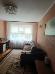 ������ 2-������� ��������, ���. �. ������������� ���� 13