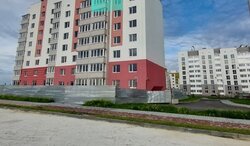  1  ,    1