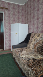 Продаж кімнати в гуртожитку, вул. Корнелюка фото 1 Продаж кімнати в гуртожитку, вул. Корнелюка фото 1