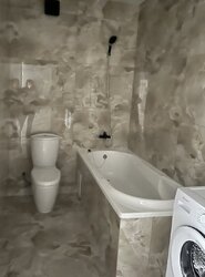 Продаж 2к квартири 65.5 кв. м., ЖК Forest Home фото 16 Продаж 2к квартири 65.5 кв. м., ЖК Forest Home фото 16