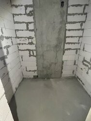  2  70.9 .   .    6
