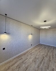 Продаж 1к квартири 43.4 кв. м., ЖК Кельце фото 6 Продаж 1к квартири 43.4 кв. м., ЖК Кельце фото 6