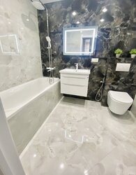 Продаж 1к квартири 46 кв. м., ЖК Кельце фото 12 Продаж 1к квартири 46 кв. м., ЖК Кельце фото 12