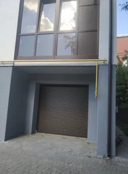 Продається квартира Вінницька, Вінниця фото 2 Продається квартира Вінницька, Вінниця фото 2