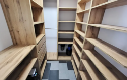 ������ 3� �������� 82.1 ��. � �� ���. ���������� ���� 13