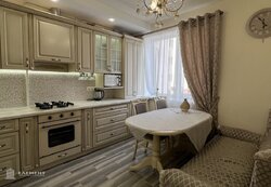 ������ �������� � �� �������� ���� 11