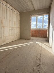 Продаж 2к квартири 62 кв. м на пров. Мічуріна фото 6 Продаж 2к квартири 62 кв. м на пров. Мічуріна фото 6