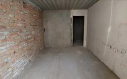 Продаж 2к квартири 64 кв. м на Немирівське шосе, ЖК Сімейний Comfort фото 1 Продаж 2к квартири 64 кв. м на Немирівське шосе, ЖК Сімейний Comfort фото 1