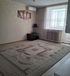 ������ 3� �������� 62 ��. � �� ���. �������� ���� 13