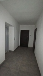 Продаж 2к.квартири в ЖК Західний фото 13 Продаж 2к.квартири в ЖК Західний фото 13