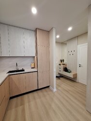 ������ 1� �������� 43 ��. �., �� Dream Lake ���� 18