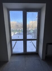 ������ 2� �������� 64 ��. � �� 2-� ����. ����� ���� 10