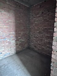 ������ 2� �������� 62.51 ��. �., �� TWINS ���� 12