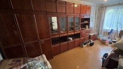 ������ 3� �������� 70 ��. � �� ���. �������� �������� ���� 3