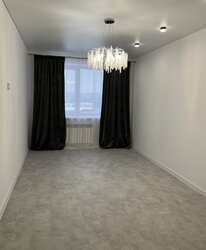 ������ 2� �������� 69.4 ��. �., �-� ���������� ���� 9