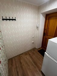 Продаж 1к квартири 23.8 кв. м на вул. Героїв Нацгвардії фото 4 Продаж 1к квартири 23.8 кв. м на вул. Героїв Нацгвардії фото 4