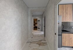 Продаж 2к квартири 72 кв. м., район Академічний фото 6 Продаж 2к квартири 72 кв. м., район Академічний фото 6