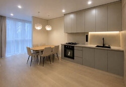 Продаж 1к квартири 43 кв. м., ЖК Lavanda Park фото 9 Продаж 1к квартири 43 кв. м., ЖК Lavanda Park фото 9