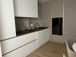 ������ 2-������� ��������, �� ѳ������ �������. ���� 2