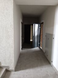  ,    2