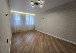 Продаж 1к квартири 43 кв. м., ЖК Кельце фото 3 Продаж 1к квартири 43 кв. м., ЖК Кельце фото 3