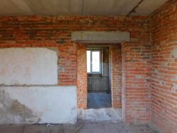 ������ 3� �������� 126 ��. � �� ���. ����� �������� ���� 1