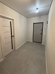 Продаж 1к квартири 43 кв. м., ЖК Софія фото 8 Продаж 1к квартири 43 кв. м., ЖК Софія фото 8