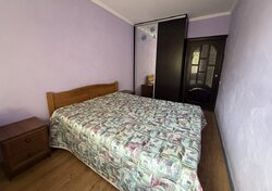  3  56 .   . 600-  6