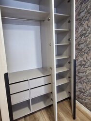 ������ 1� �������� 46 ��. �., �� Forest Home ���� 7