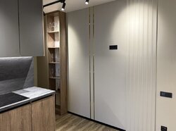 Продаж 1к квартири 45 кв. м., ЖК Central Park Vinnytsia фото 8 Продаж 1к квартири 45 кв. м., ЖК Central Park Vinnytsia фото 8