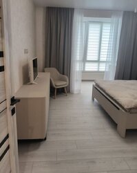 Продаж 1к квартири 50 кв. м на вул. Марії Приймаченко фото 6 Продаж 1к квартири 50 кв. м на вул. Марії Приймаченко фото 6