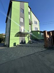 ������ 2� �������� 46.6 ��. � �� ���. ����������� ���� 1