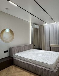 Продаж 1к квартири 42.8 кв. м., ЖК Forest Home фото 1 Продаж 1к квартири 42.8 кв. м., ЖК Forest Home фото 1