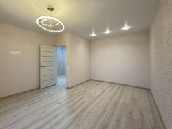 Продаж 1к квартири 42 кв. м., вул. Дмитра Майбороди фото 2 Продаж 1к квартири 42 кв. м., вул. Дмитра Майбороди фото 2
