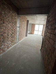 ������ 2� �������� 65 ��. �., �� Central Park Vinnytsia ���� 14