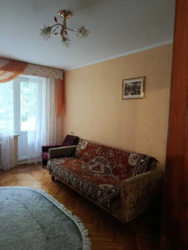 ������ 2-������� ��������, ���. �. ������������� ���� 9