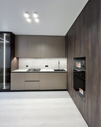 ������ 2� �������� 66 ��. �., �� Forest Home ���� 5