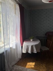 Продаж 2к квартири 44 кв. м на вул. Митрополита Петра Могили фото 4 Продаж 2к квартири 44 кв. м на вул. Митрополита Петра Могили фото 4