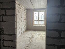 ������ 2� �������� 71 ��. �., �� ������� ������ ���� 5