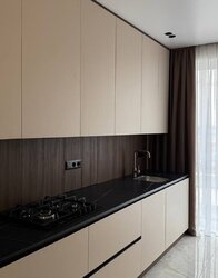 Продаж 2к квартири 65 кв. м., ЖК Forest Home фото 1 Продаж 2к квартири 65 кв. м., ЖК Forest Home фото 1