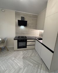 ������ 1� �������� 45 ��. �., �� ����������� ���� 8