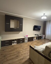 Продаж 2к квартири 45 кв. м на просп. Юності фото 3 Продаж 2к квартири 45 кв. м на просп. Юності фото 3