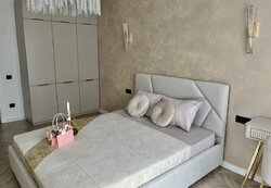 Продаж 2к квартири 65.5 кв. м., ЖК Forest Home фото 3 Продаж 2к квартири 65.5 кв. м., ЖК Forest Home фото 3