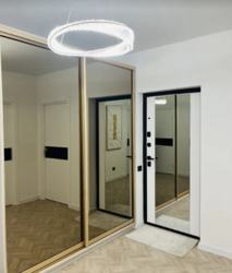 ������ 2� �������� 72 ��. �., �� ̳�������� ������ ���� 16