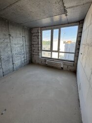  3  89 . .,  ˳  11