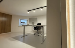 ������ 5� �������� 200 ��. � �� ���. ������� ���� 14