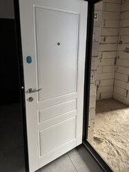  1  41.5 . .,  .  2