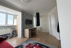 ������ 4� �������� 124 ��. � �� ���. �������� ������ ���� 15